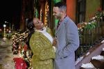 Watch A Holiday in Harlem 123netflix