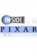 Watch Inside Pixar 123netflix