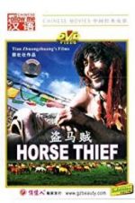 Watch The Horse Thief 123netflix