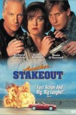 Watch Another Stakeout 123netflix