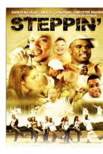 Watch Steppin: The Movie 123netflix