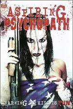 Watch Aspiring Psychopath 123netflix