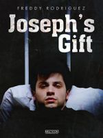 Watch Joseph\'s Gift 123netflix