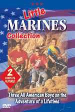Watch Little Marines 123netflix