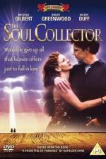 Watch The Soul Collector 123netflix