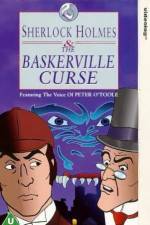 Watch Sherlock Holmes and the Baskerville Curse 123netflix