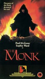 Watch The Monk 123netflix