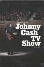 Watch The Best of the Johnny Cash TV Show 123netflix