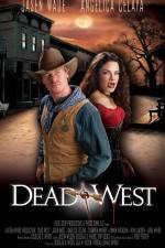 Watch Dead West 123netflix