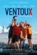Watch Ventoux 123netflix