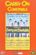 Watch Carry on Constable 123netflix