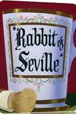 Watch Rabbit of Seville 123netflix