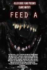 Watch Feed A 123netflix