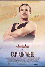 Watch Captain Webb 123netflix