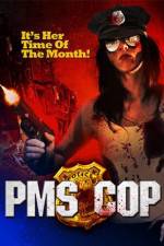 Watch PMS Cop 123netflix