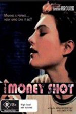 Watch The Money Shot 123netflix