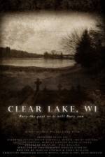 Watch Clear Lake WI 123netflix