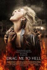Watch Drag Me to Hell 123netflix