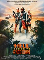 Watch Hell Comes to Frogtown 123netflix