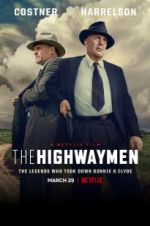 Watch The Highwaymen 123netflix