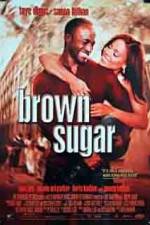 Watch Brown Sugar 123netflix