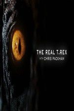 Watch The Real T Rex with Chris Packham 123netflix