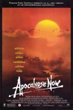 Watch Apocalypse Now 123netflix