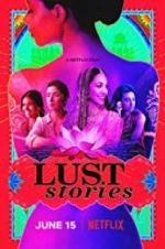 Watch Lust Stories 123netflix