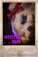Watch Monsters in the Dark 123netflix