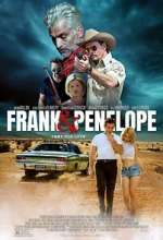 Watch Frank and Penelope 123netflix