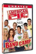 Watch American Pie Presents Band Camp 123netflix
