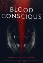 Watch Blood Conscious 123netflix