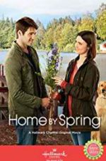 Watch Home by Spring 123netflix