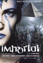 Watch Immortal 123netflix