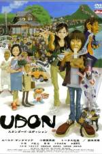 Watch Udon 123netflix
