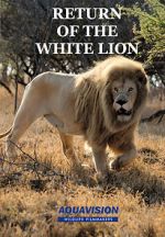 Watch Return of the White Lion 123netflix