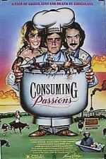 Watch Consuming Passions 123netflix