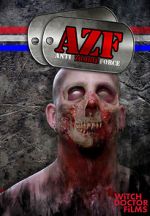 Watch Anti Zombie Force 123netflix
