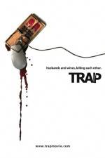 Watch Trap 123netflix
