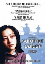 Watch Summer Palace 123netflix