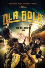 Watch Ola Bola 123netflix