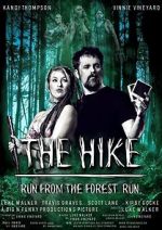Watch The Hike 123netflix