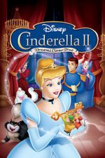 Watch Cinderella 2: Dreams Come True 123netflix