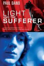 Watch Light and the Sufferer 123netflix