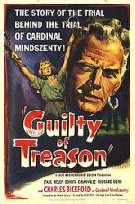 Watch Guilty of Treason 123netflix