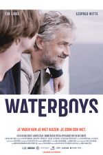 Watch Waterboys 123netflix