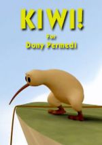 Watch Kiwi! 123netflix