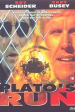 Watch Plato\'s Run 123netflix