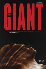 Watch The Giant 123netflix