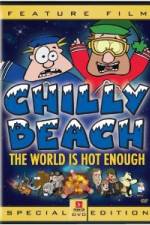 Watch Chilly Beach: The World Is Hot Enough 123netflix